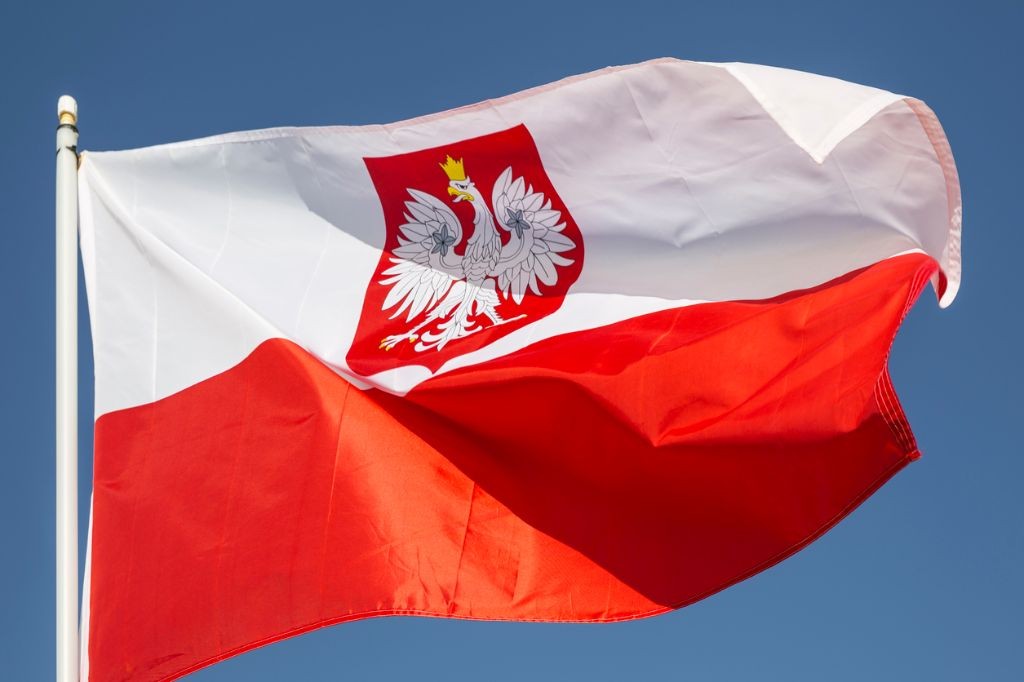 В департаменте частного права состоялся доклад Евгения Горбунова на тему: «Институты общей части гражданского права Республики Польша»